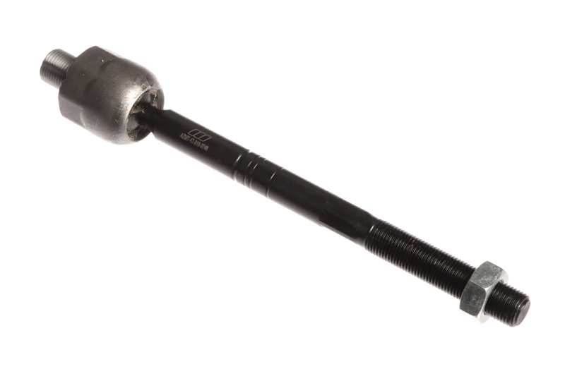 Tie rod axle joint